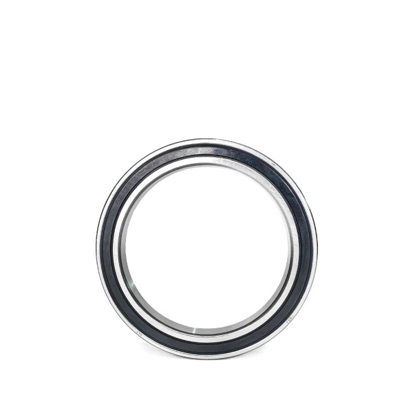 Подшипник 61813 2RS1 SKF