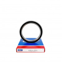 Підшипник 61814 2RS1 SKF