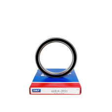 Подшипник 61814 2RS1 SKF