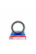 Підшипник 61814 2RS1 SKF