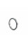 Підшипник 61814 2RS1 SKF
