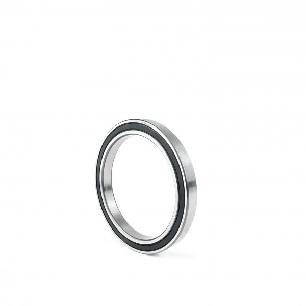Підшипник 61814 2RS1 SKF