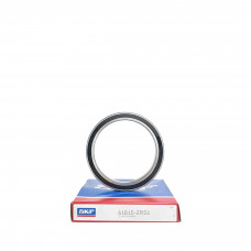 Подшипник 61815 2RS1 SKF