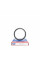 Подшипник 61815 2RS1 SKF