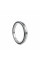 Подшипник 61815 2RS1 SKF