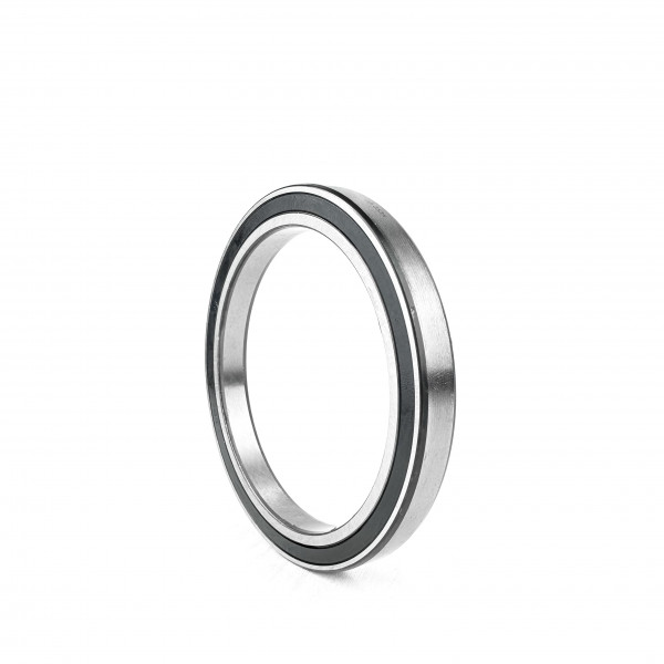 Подшипник 61815 2RS1 SKF