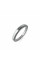 Подшипник 61815 2RS1 SKF