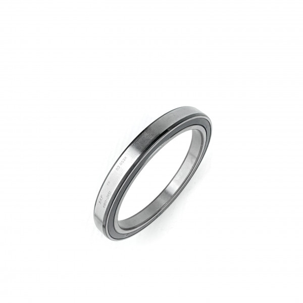 Подшипник 61815 2RS1 SKF