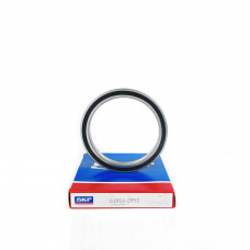 Подшипник 61816 2RS1 SKF
