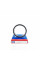 Підшипник 61816 2RS1 SKF