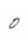 Підшипник 61816 2RS1 SKF