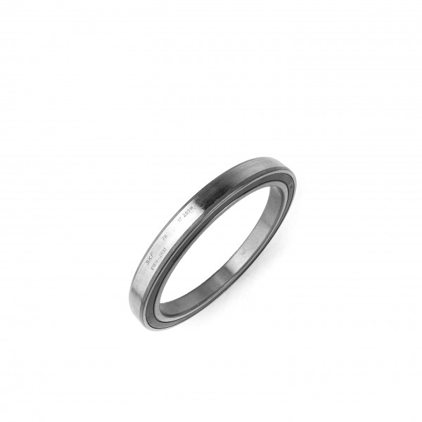 Підшипник 61816 2RS1 SKF