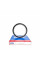 Підшипник 61818 2RS1 SKF