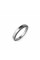 Підшипник 61818 2RS1 SKF