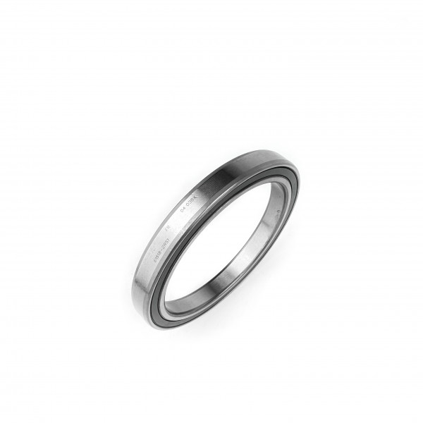 Підшипник 61818 2RS1 SKF