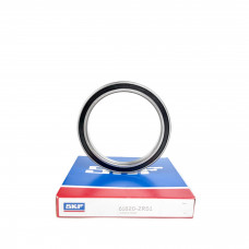 Подшипник 61820 2RS1 SKF