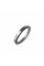 Подшипник 61820 2RS1 SKF