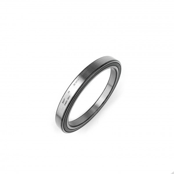 Подшипник 61820 2RS1 SKF