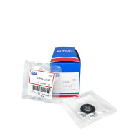 Подшипник 61900 2RS1 SKF
