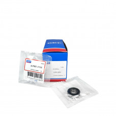 Подшипник 61900 2RS1 SKF