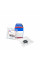 Подшипник 61900 2RS1 SKF