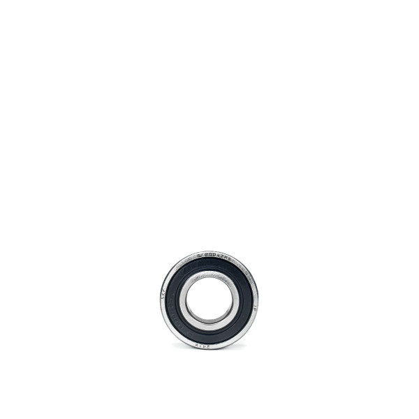Подшипник 61900 2RS1 SKF