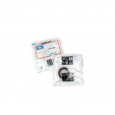 Подшипник 61901 2RS1 SKF
