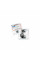 Підшипник 61901 2RS1 SKF