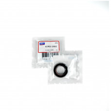 Подшипник 61902 2RS1 SKF