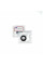 Подшипник 61902 2RS1 SKF