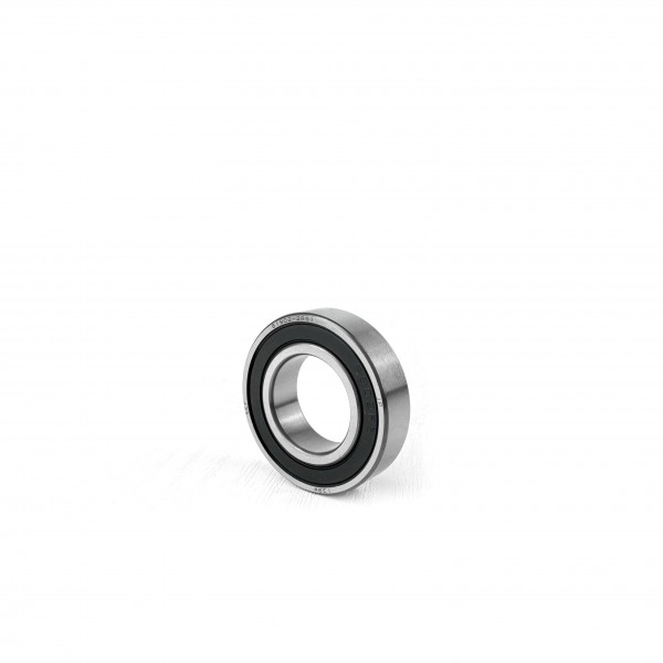 Подшипник 61902 2RS1 SKF