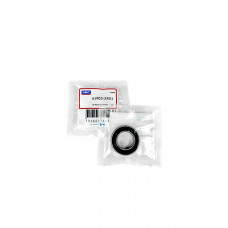 Подшипник 61903 2RS1 SKF