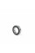 Підшипник 61903 2RS1 SKF