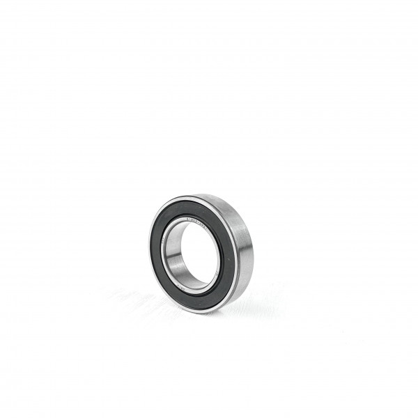 Підшипник 61903 2RS1 SKF