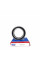 Подшипник 61909 2RS1 SKF