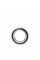 Подшипник 61909 2RS1 SKF