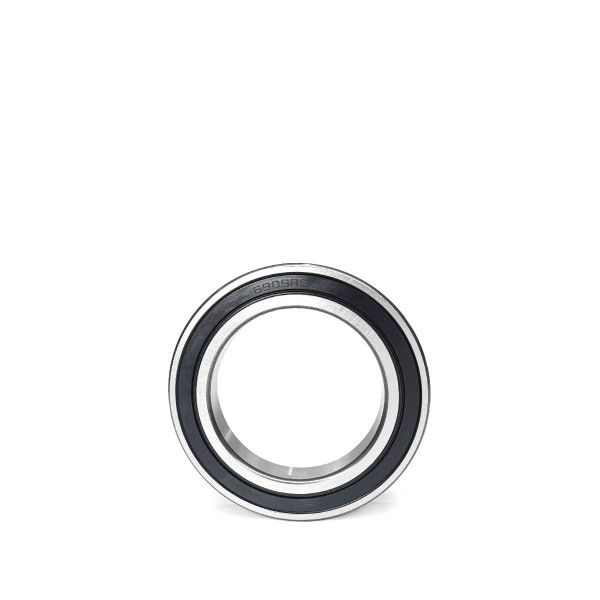 Подшипник 61909 2RS1 SKF