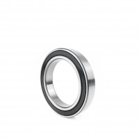 Подшипник 61910 2RS1 SKF
