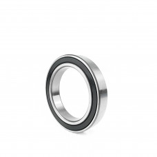 Подшипник 61910 2RS1 SKF