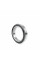 Подшипник 61910 2RS1 SKF