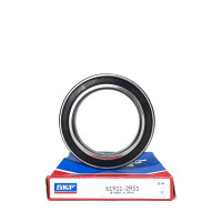 Подшипник 61911 2RS1 SKF