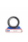 Підшипник 61911 2RS1 SKF