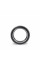 Підшипник 61911 2RS1 SKF