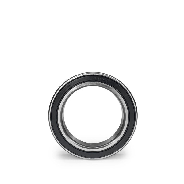 Підшипник 61911 2RS1 SKF