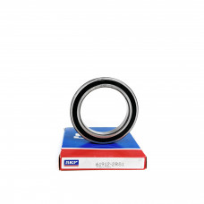 Підшипник 61912 2RS1 SKF