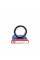 Подшипник 61912 2RS1 SKF