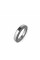 Подшипник 61912 2RS1 SKF
