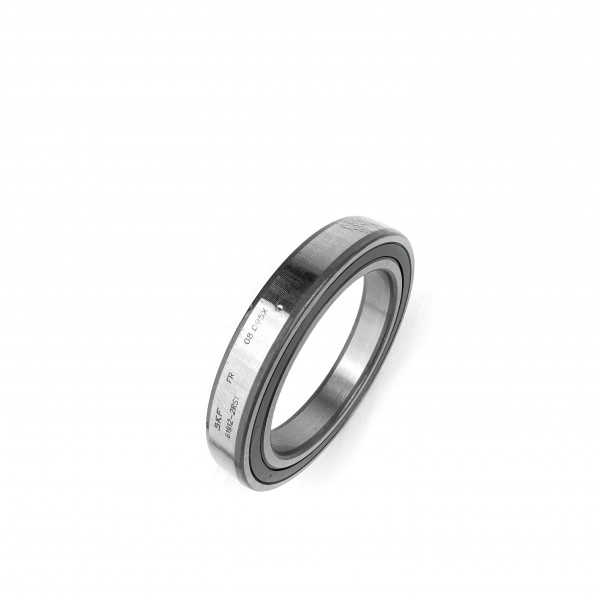 Подшипник 61912 2RS1 SKF