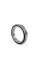 Подшипник 61912 2RS1 SKF
