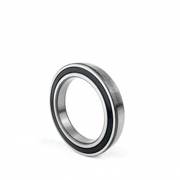 Подшипник 61912 2RS1 SKF